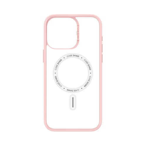 Product image 101