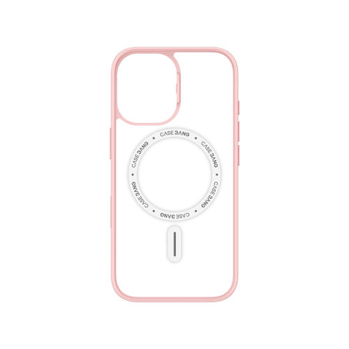 Product image 102