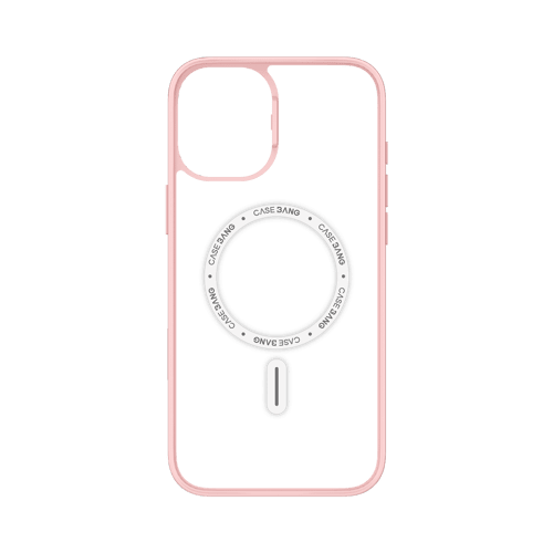 Product image 103