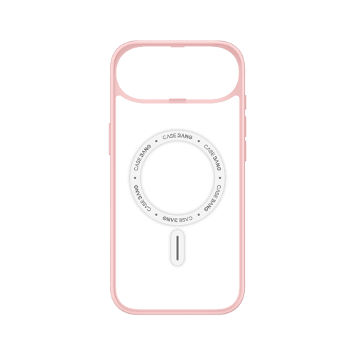 Product image 105