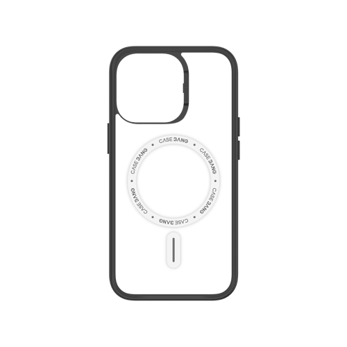 Product image 108