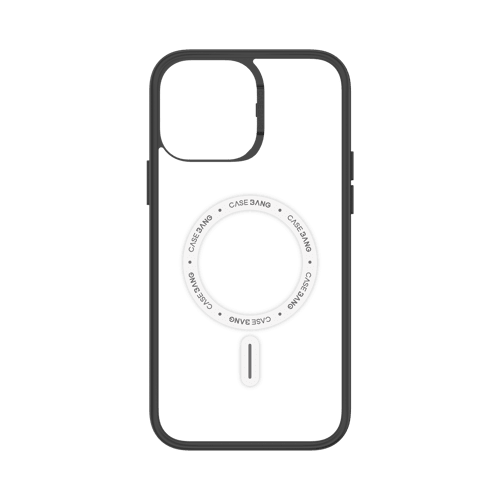 Product image 109