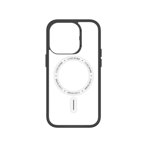 Product image 110