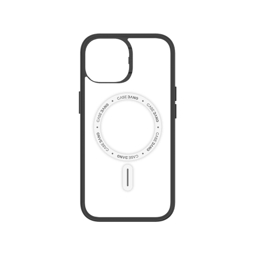 Product image 112