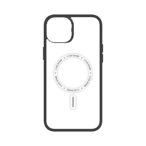 Product image 113