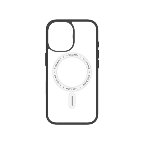 Product image 116