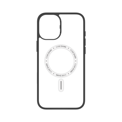 Product image 117