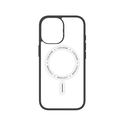 Product image 120
