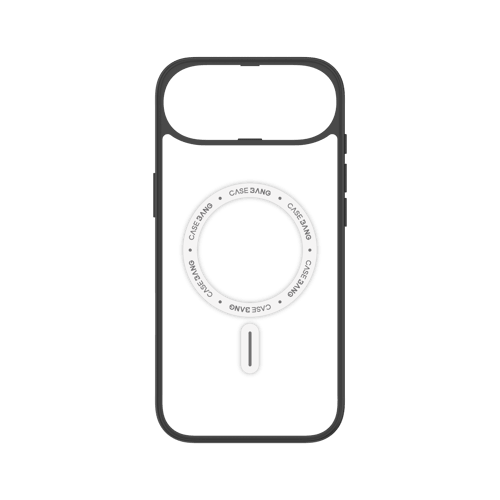 Product image 121