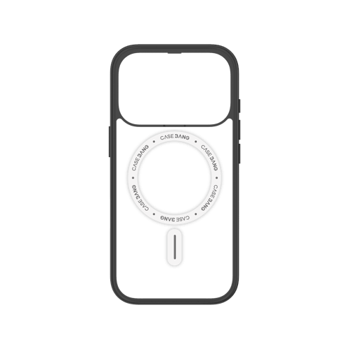 Product image 122