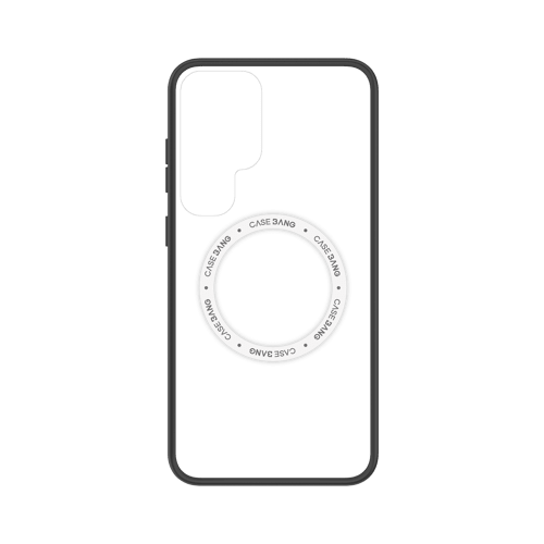 Product image 130