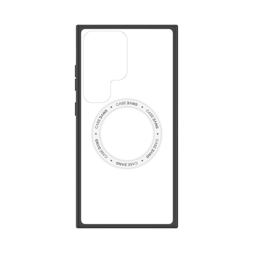 Product image 131