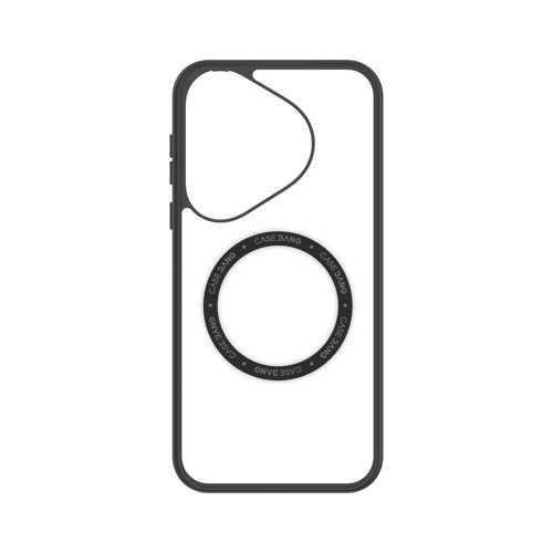 Product image 134