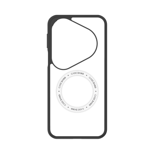 Product image 137