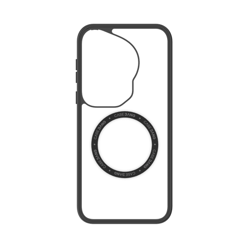 Product image 138