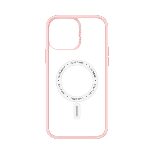 Product image 140