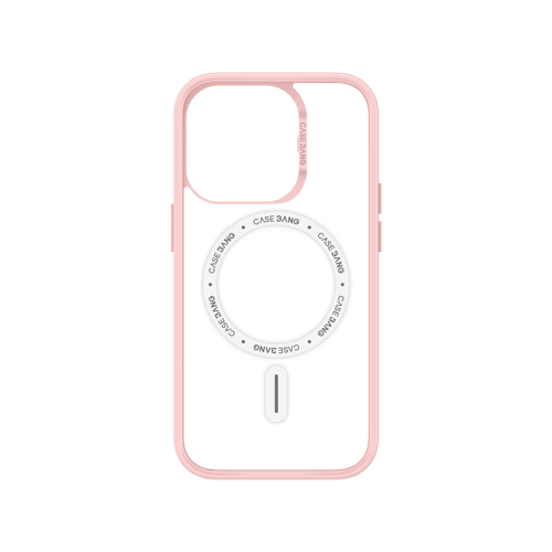 Product image 141