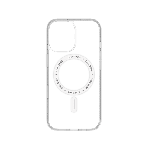 Product image 153