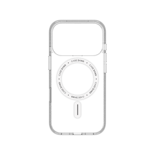 Product image 155