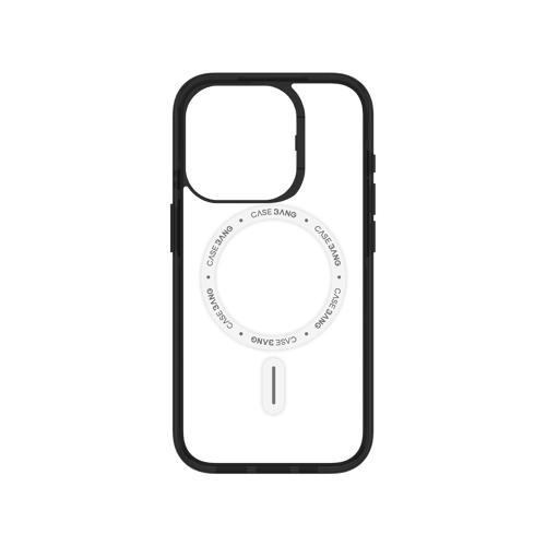 Product image 158