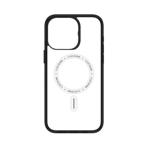 Product image 159