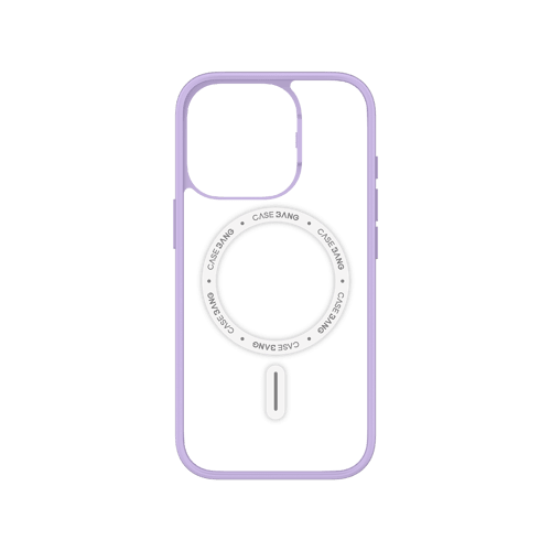 Product image 168