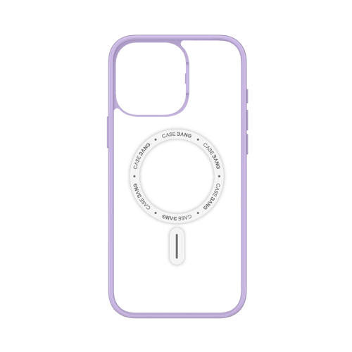 Product image 169