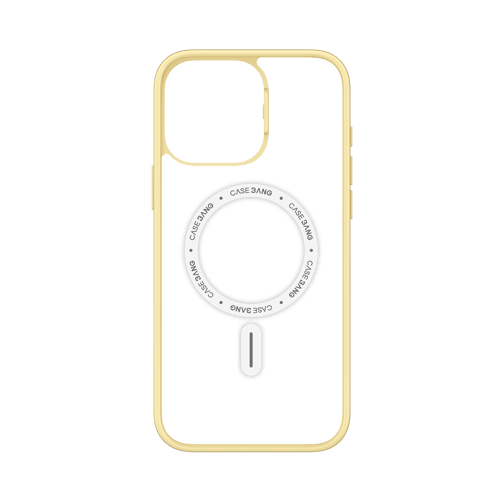 Product image 171
