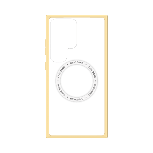 Product image 174