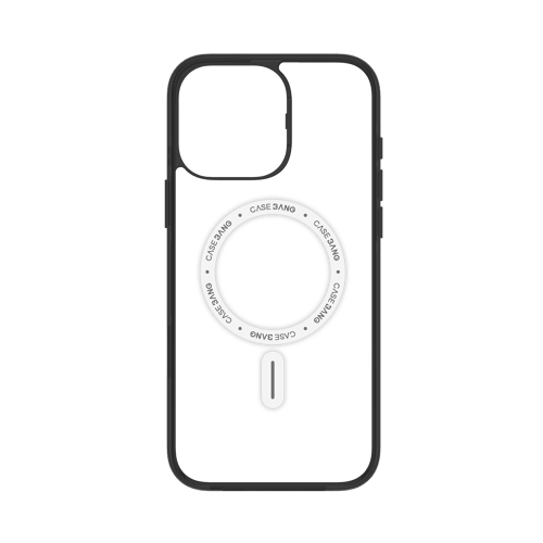 Product image 179