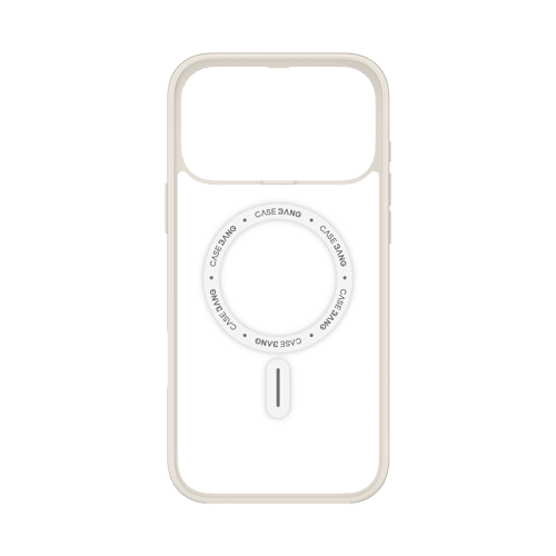 Product image 189