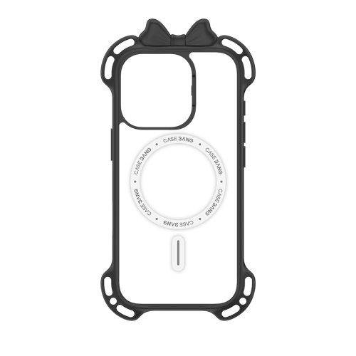 Product image 192