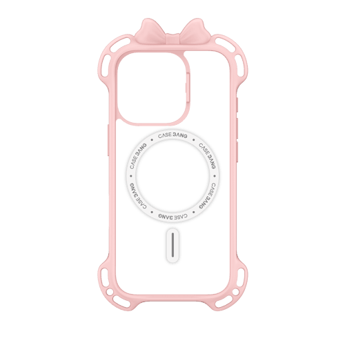 Product image 197