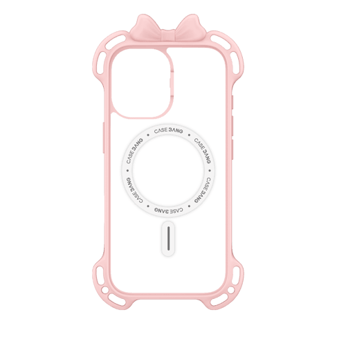 Product image 199