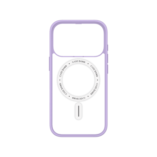 Product image 202