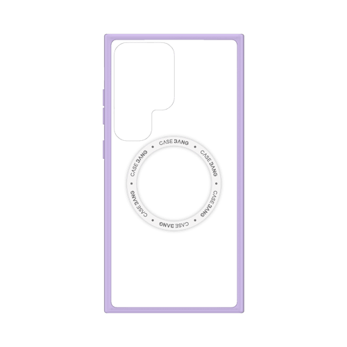 Product image 204