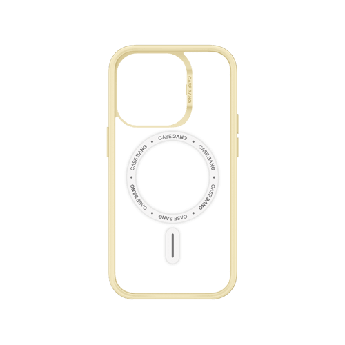 Product image 206