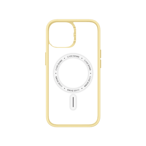 Product image 208