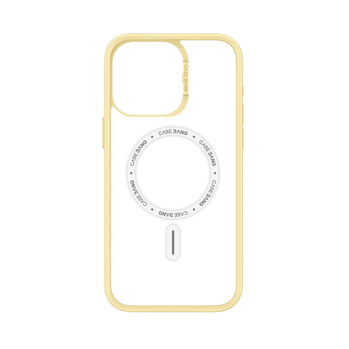 Product image 210