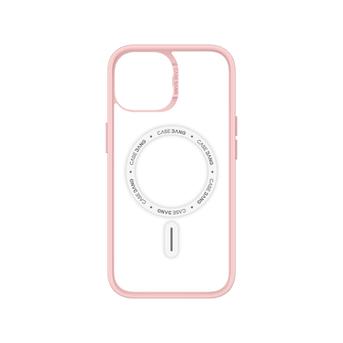 Product image 220