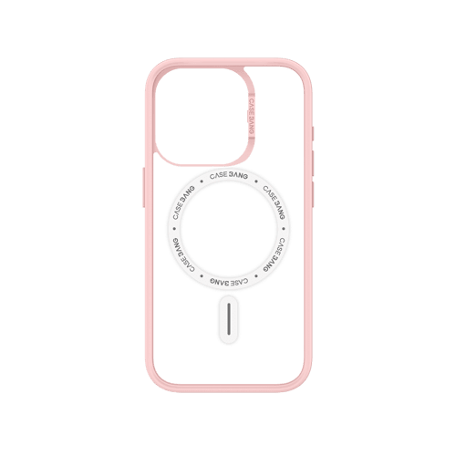 Product image 221