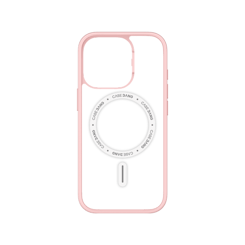 Product image 225