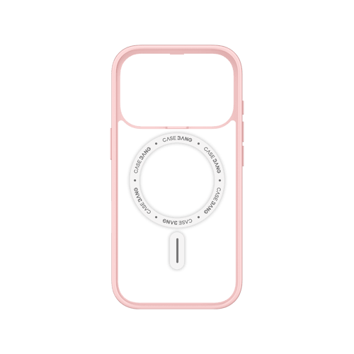 Product image 227