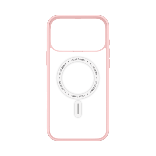 Product image 228