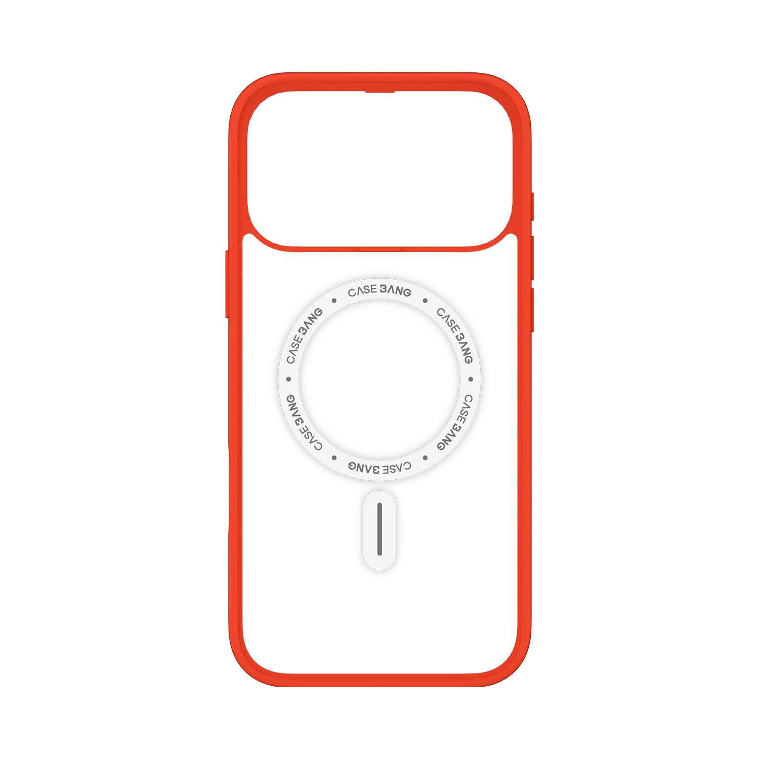 Product image 232