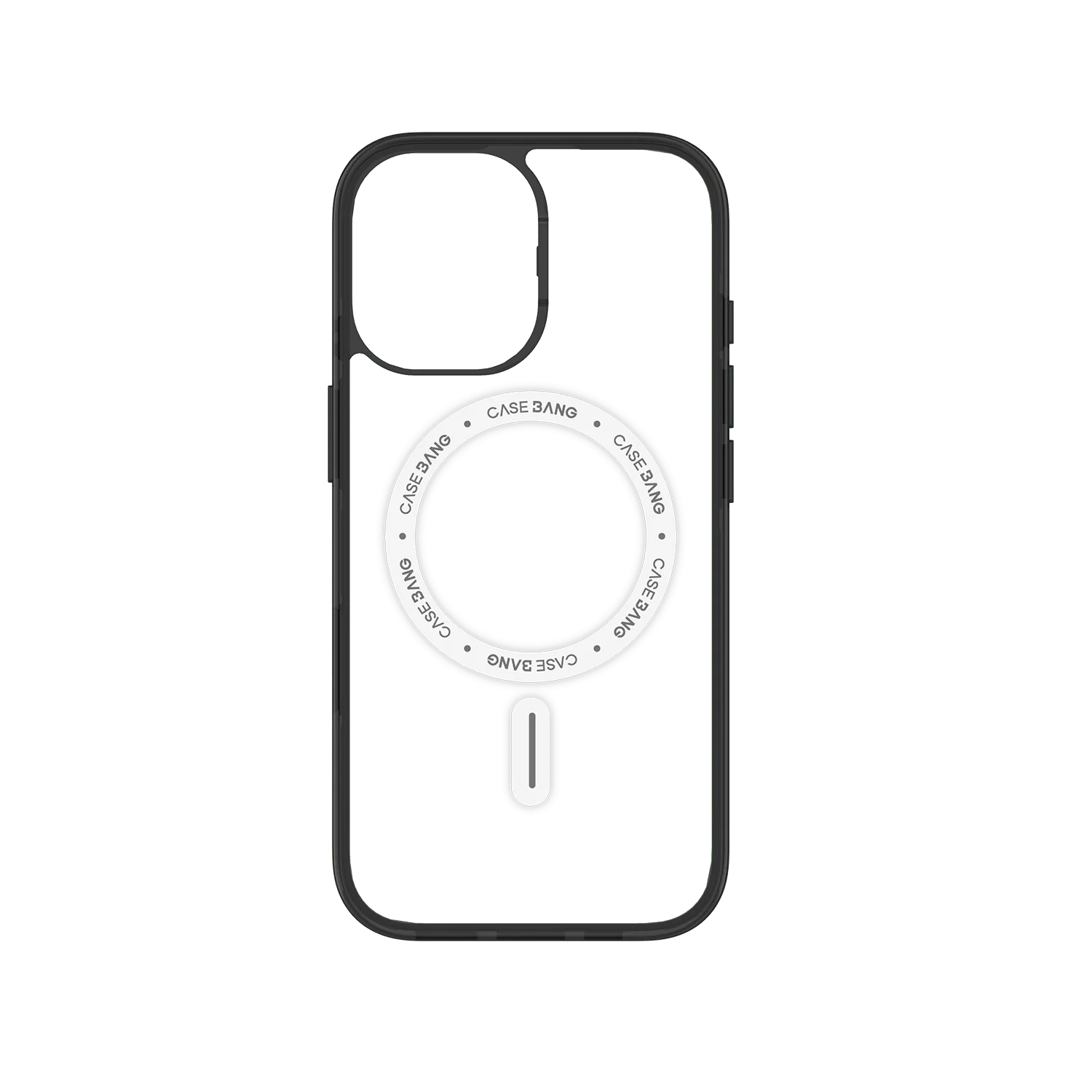 Product image 233
