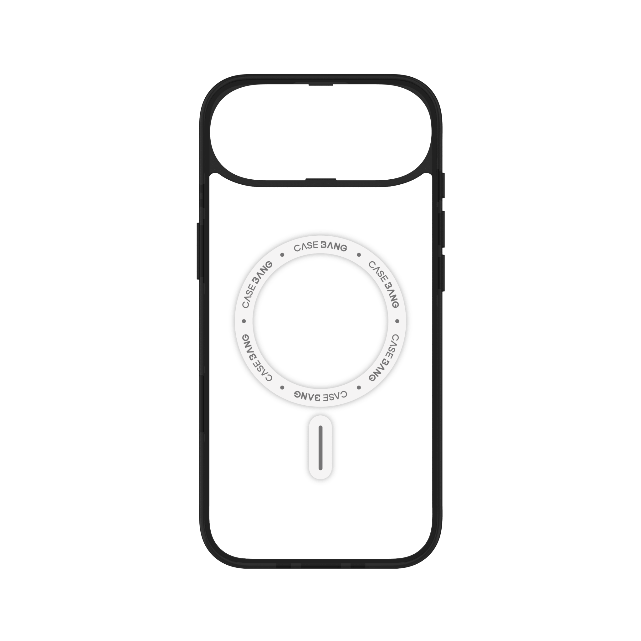 Product image 234