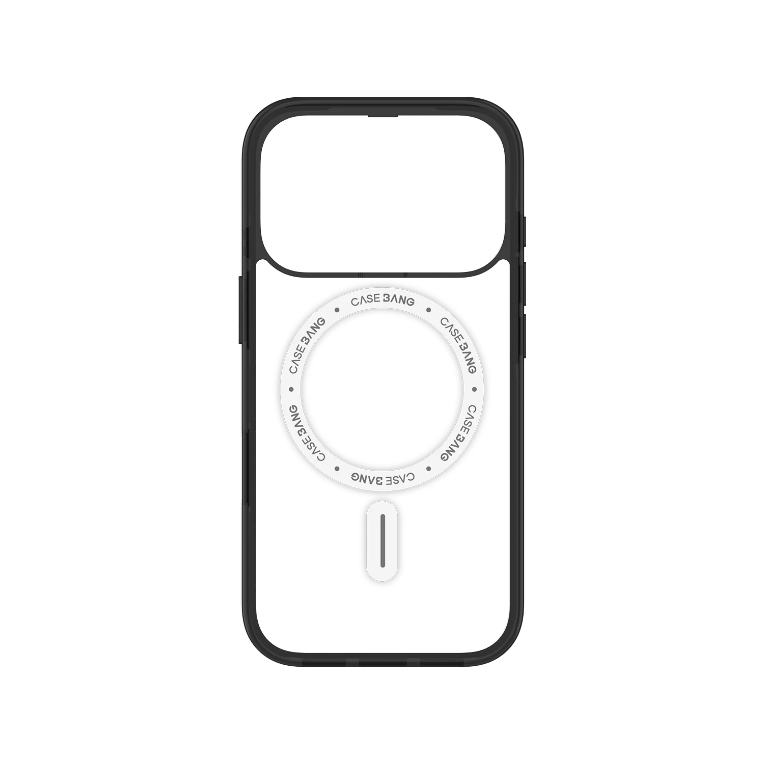 Product image 235
