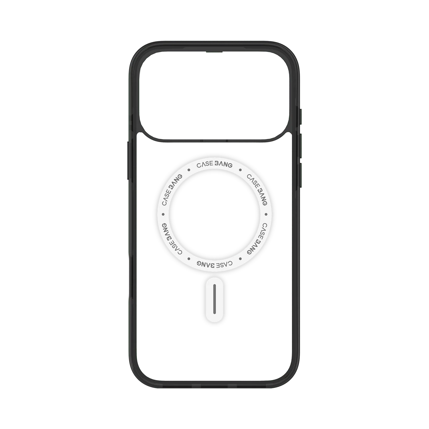 Product image 236