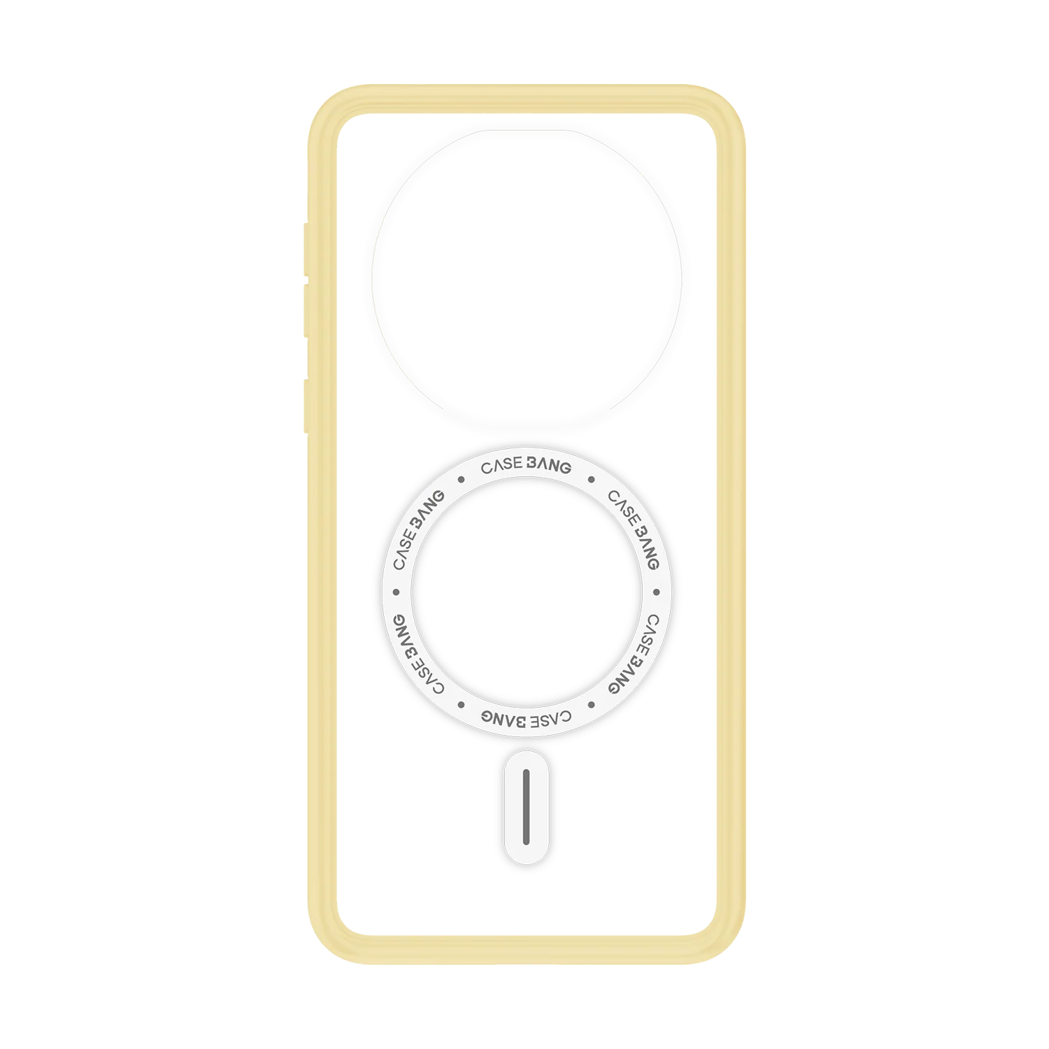Product image 237